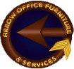 Arrow Office Furniture & Services